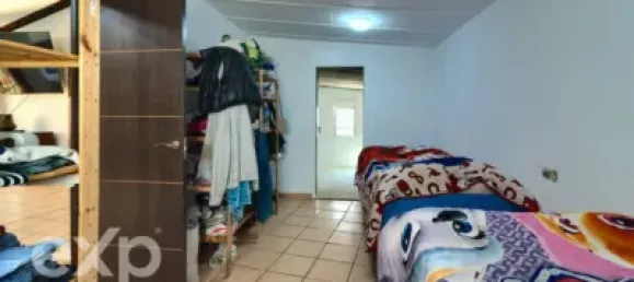 5 غرف نوم منزل في Alginet, Spain رقم 138181 48