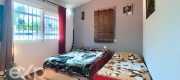 5 غرف نوم منزل في Alginet, Spain رقم 138181 43