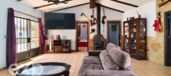 5 غرف نوم منزل في Alginet, Spain رقم 138181 29