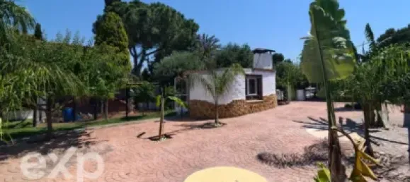 5 غرف نوم منزل في Alginet, Spain رقم 138181 26