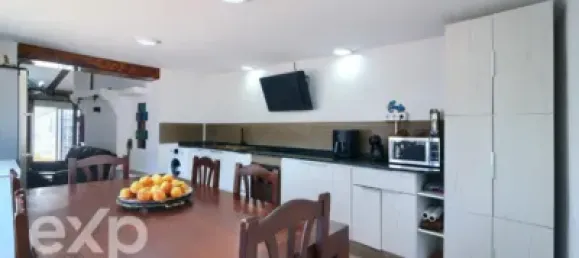 5 غرف نوم منزل في Alginet, Spain رقم 138181 35