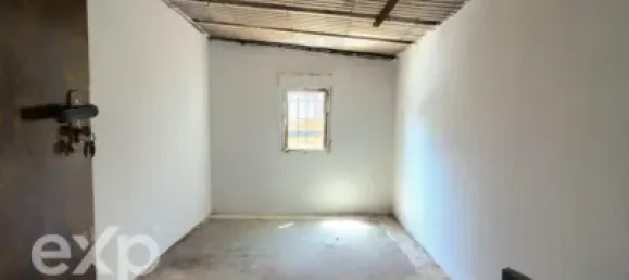 5 غرف نوم منزل في Alginet, Spain رقم 138181 49