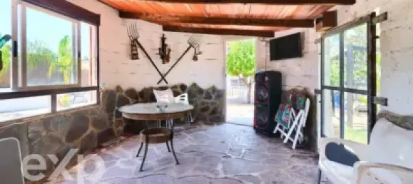 5 غرف نوم منزل في Alginet, Spain رقم 138181 19