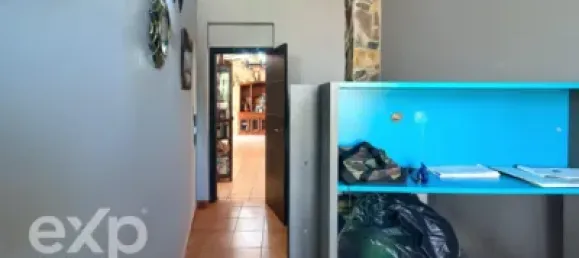 5 غرف نوم منزل في Alginet, Spain رقم 138181 47