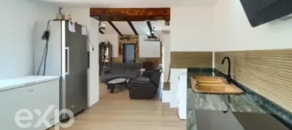 5 غرف نوم منزل في Alginet, Spain رقم 138181 37