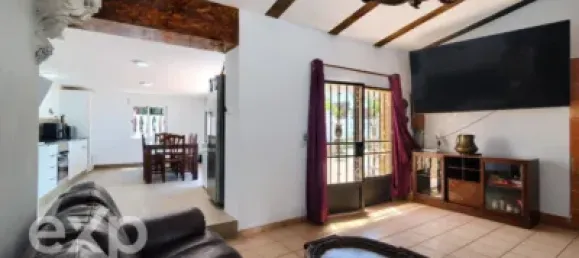 5 غرف نوم منزل في Alginet, Spain رقم 138181 32