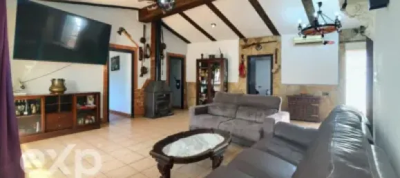 5 غرف نوم منزل في Alginet, Spain رقم 138181 39