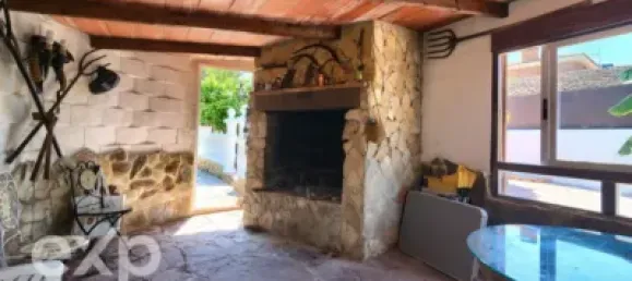 5 غرف نوم منزل في Alginet, Spain رقم 138181 20