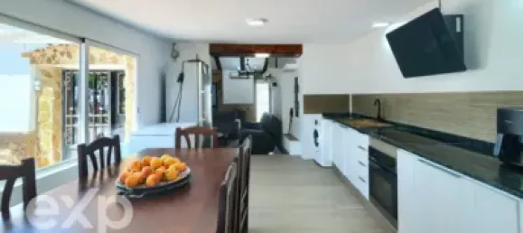 5 غرف نوم منزل في Alginet, Spain رقم 138181 36