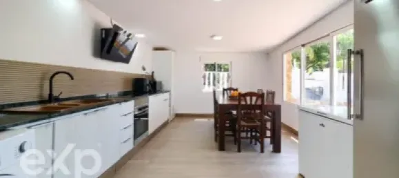 5 غرف نوم منزل في Alginet, Spain رقم 138181 33