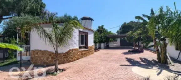 5 غرف نوم منزل في Alginet, Spain رقم 138181 21