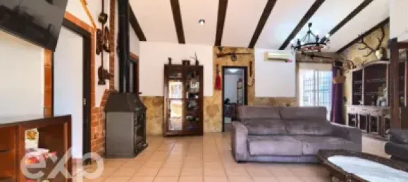 5 غرف نوم منزل في Alginet, Spain رقم 138181 28