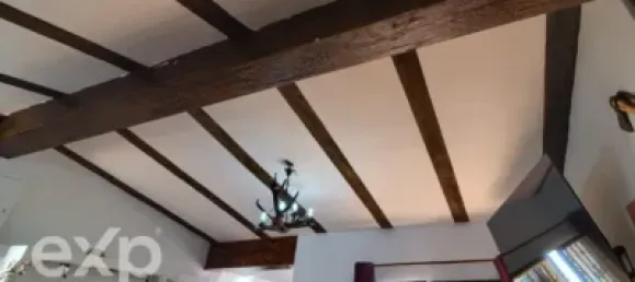 5 غرف نوم منزل في Alginet, Spain رقم 138181 31