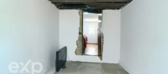 5 غرف نوم منزل في Alginet, Spain رقم 138181 50