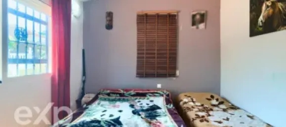 5 غرف نوم منزل في Alginet, Spain رقم 138181 44