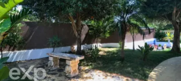 5 غرف نوم منزل في Alginet, Spain رقم 138181 23