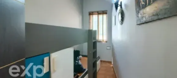 5 غرف نوم منزل في Alginet, Spain رقم 138181 46