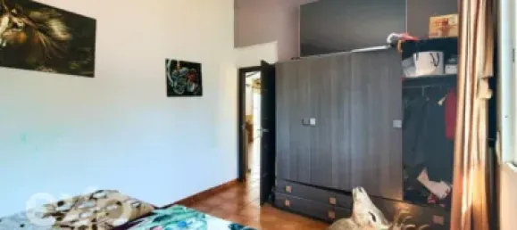 5 غرف نوم منزل في Alginet, Spain رقم 138181 45