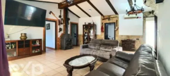 5 غرف نوم منزل في Alginet, Spain رقم 138181 40