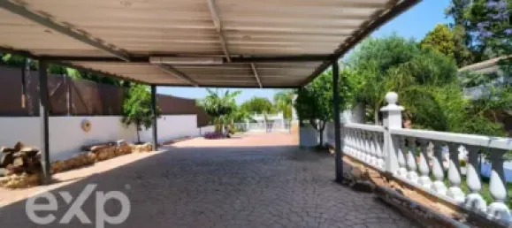 5 غرف نوم منزل في Alginet, Spain رقم 138181 18