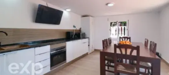 5 غرف نوم منزل في Alginet, Spain رقم 138181 34