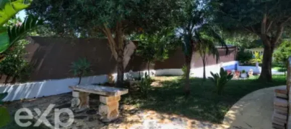 5 غرف نوم منزل في Alginet, Spain رقم 138181 24