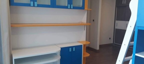 4 bedrooms Apartment in Binh Thanh, Vietnam No. 18341 7