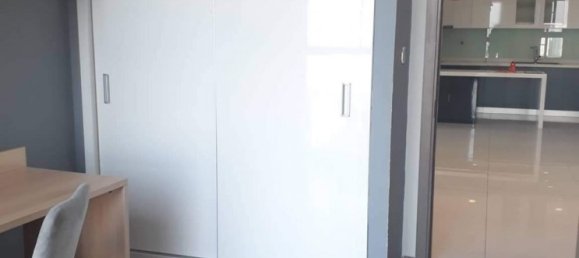 4 bedrooms Apartment in Binh Thanh, Vietnam No. 18341 15