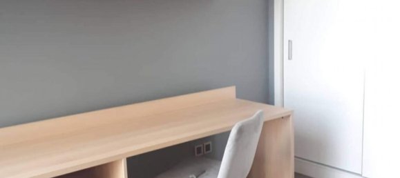 4 bedrooms Apartment in Binh Thanh, Vietnam No. 18341 9