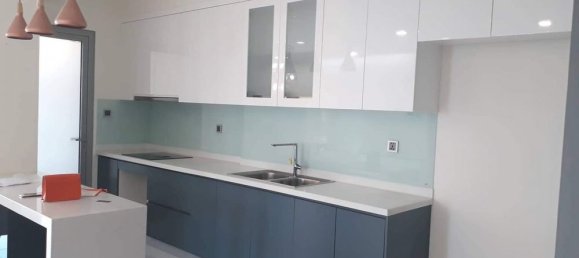 4 bedrooms Apartment in Binh Thanh, Vietnam No. 18341 24