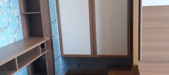 4 bedrooms Apartment in Binh Thanh, Vietnam No. 18341 17