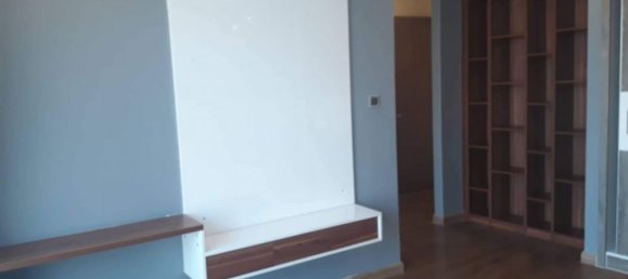 4 bedrooms Apartment in Binh Thanh, Vietnam No. 18341 18