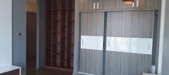 4 bedrooms Apartment in Binh Thanh, Vietnam No. 18341 8