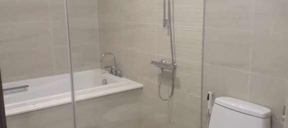 4 bedrooms Apartment in Binh Thanh, Vietnam No. 18341 13