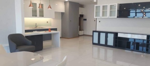 4 bedrooms Apartment in Binh Thanh, Vietnam No. 18341 3