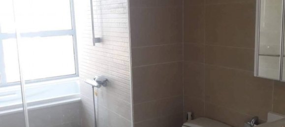 4 bedrooms Apartment in Binh Thanh, Vietnam No. 18341 22