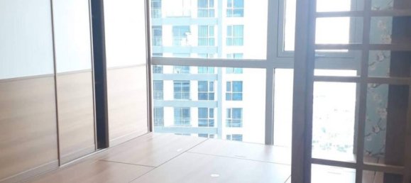 4 bedrooms Apartment in Binh Thanh, Vietnam No. 18341 23