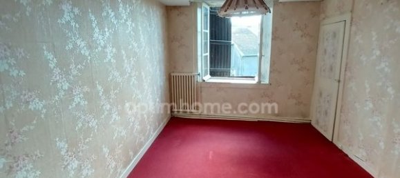 Moradia em banda T3 em Quincy-Landzecourt, France N.º 68006 45