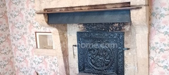 Moradia em banda T3 em Quincy-Landzecourt, France N.º 68006 37