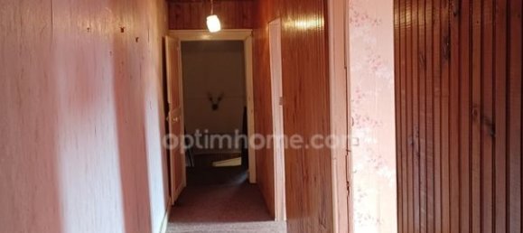 Moradia em banda T3 em Quincy-Landzecourt, France N.º 68006 18