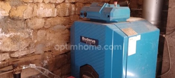 Moradia em banda T3 em Quincy-Landzecourt, France N.º 68006 50