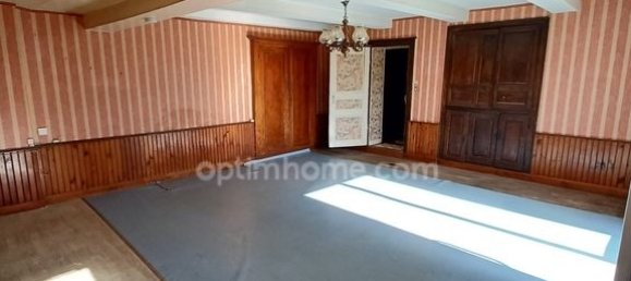 Moradia em banda T3 em Quincy-Landzecourt, France N.º 68006 40