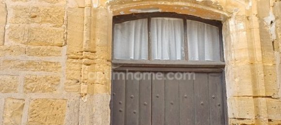 Moradia em banda T3 em Quincy-Landzecourt, France N.º 68006 2