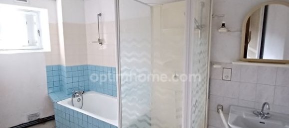 Moradia em banda T3 em Quincy-Landzecourt, France N.º 68006 21