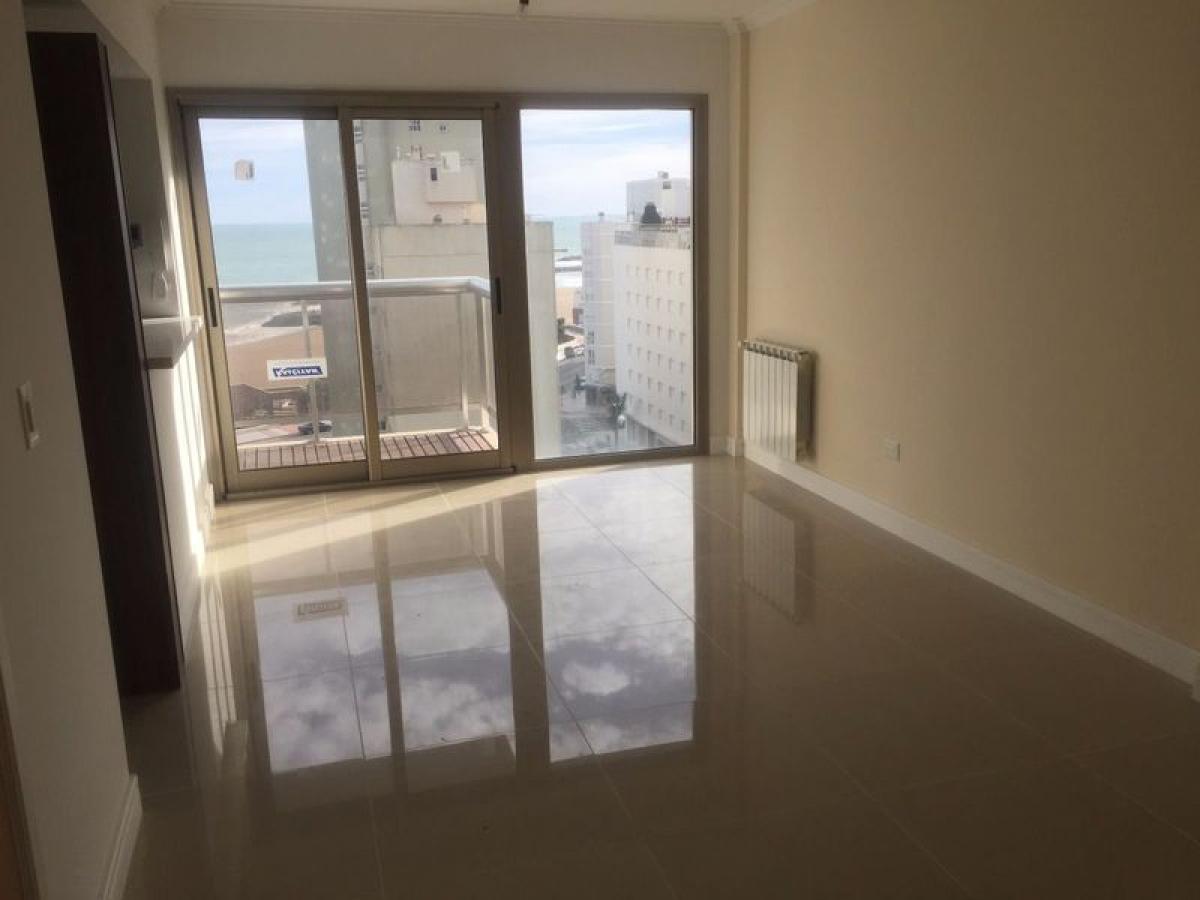 Estudio en Buenos Aires, Argentina No. 81884