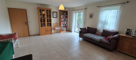 3 Schlafzimmer Stadthaus in Nordsachsen, Germany, Nr. 369427 13