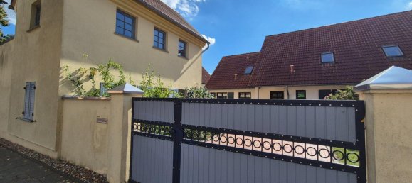 3 Schlafzimmer Stadthaus in Nordsachsen, Germany, Nr. 369427 3