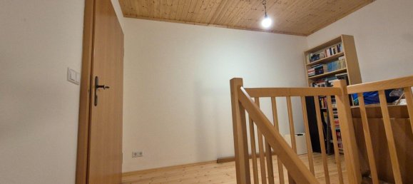 3 Schlafzimmer Stadthaus in Nordsachsen, Germany, Nr. 369427 15