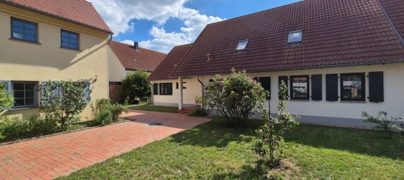 3 Schlafzimmer Stadthaus in Nordsachsen, Germany, Nr. 369427 5