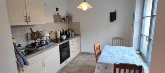 3 Schlafzimmer Stadthaus in Nordsachsen, Germany, Nr. 369427 29